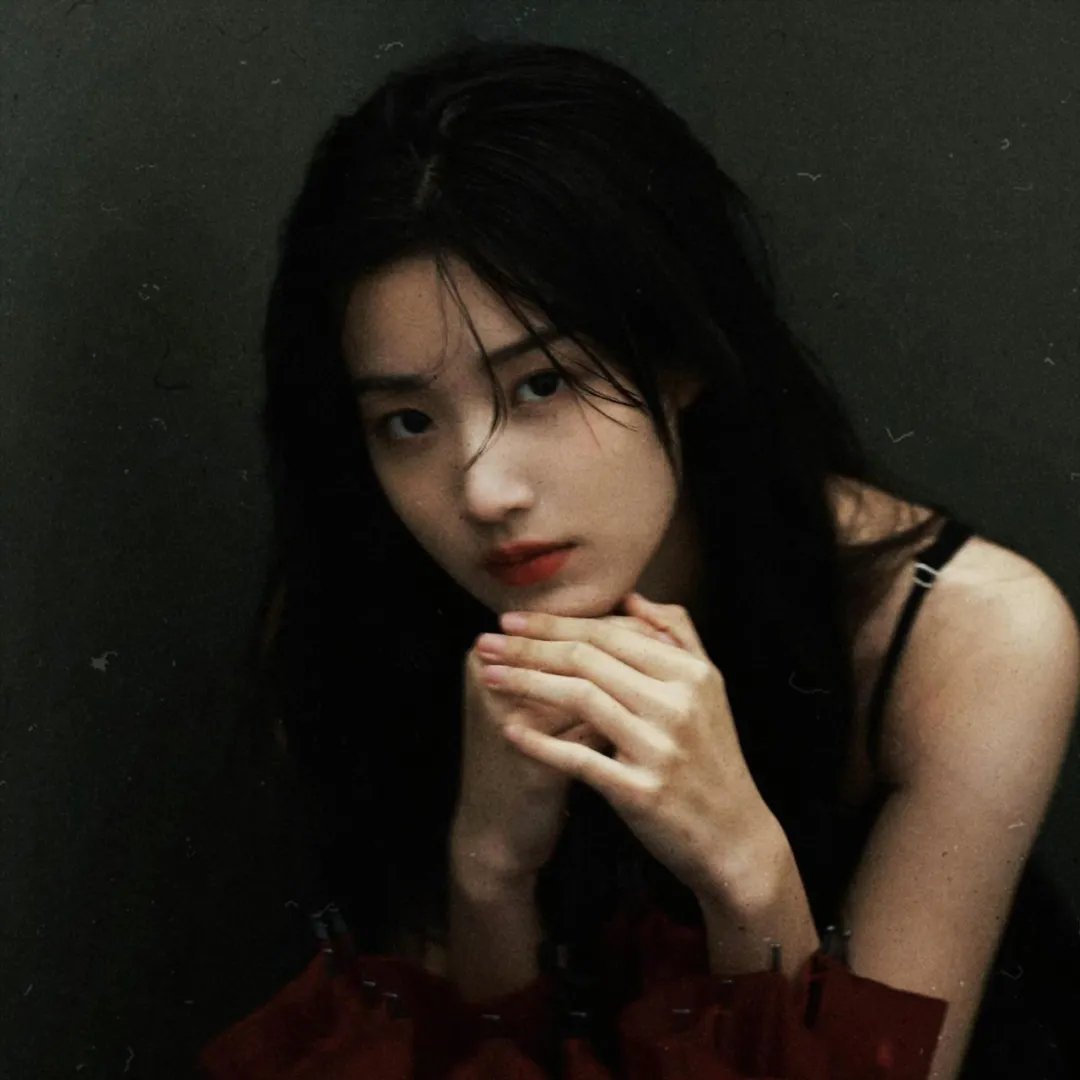 张学友1/2世纪世界巡回演唱会