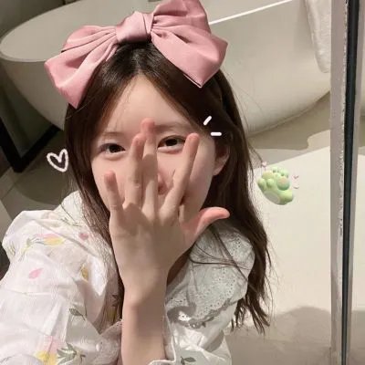 妮克忒