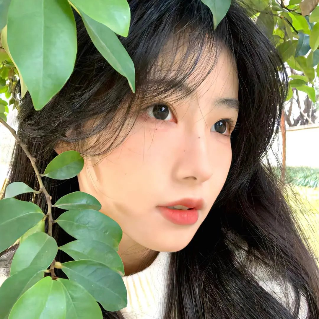 未怀孕