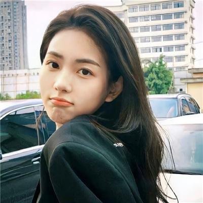 爱人的谎言