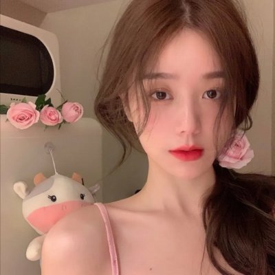 亚历克斯与艾玛
