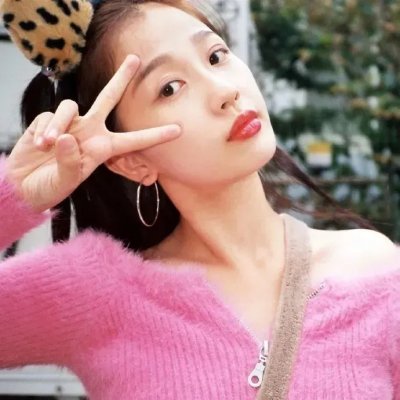 罗比哈奇