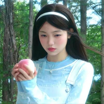 守法公民