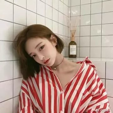 链锯人剧场版:蕾塞篇