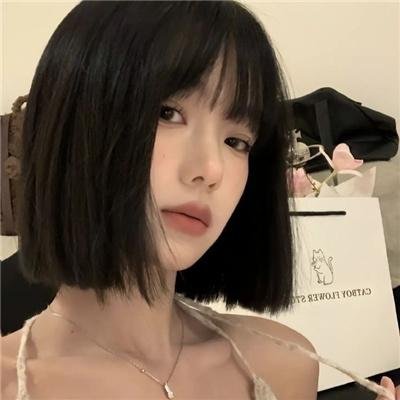 甜蜜生活