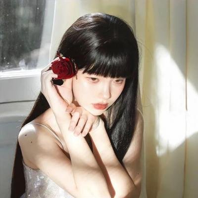 男子游泳部第三季
