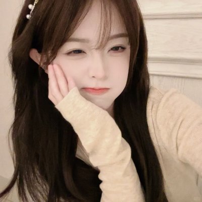 钢木兰