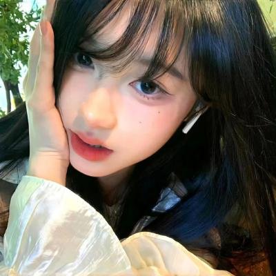 政权