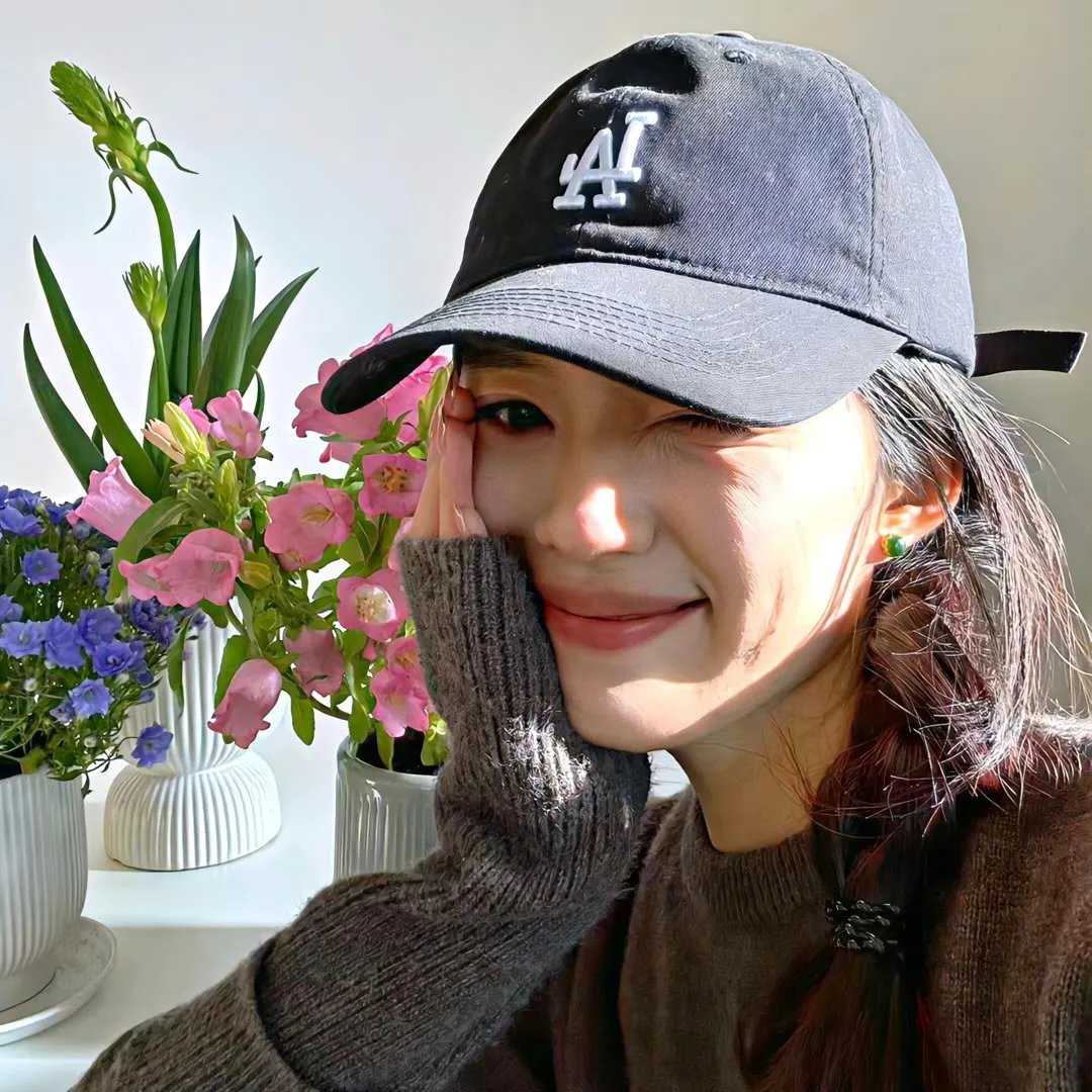 海上繁花
