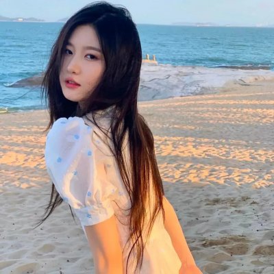 摘星甜点王