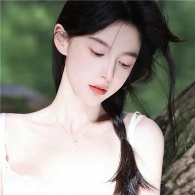 发明之母