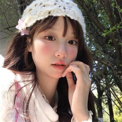绿色屠夫