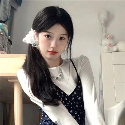 精忠岳飞