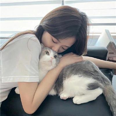 顽皮豹之星