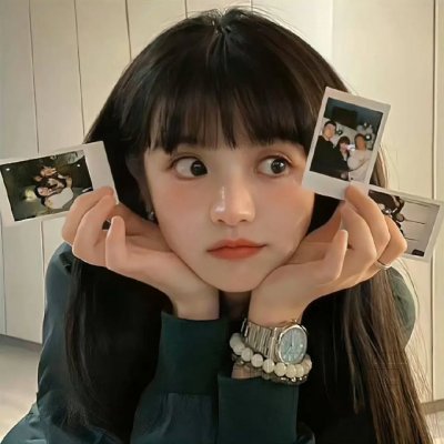 美国兔子的冒险